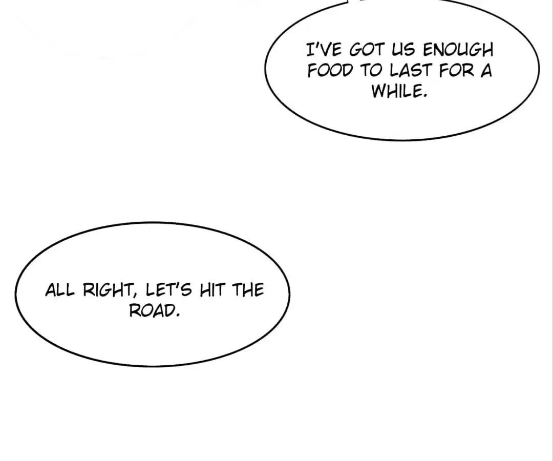 Read The Unstoppable (Colored) chapter 85 image 35 on Lezhin