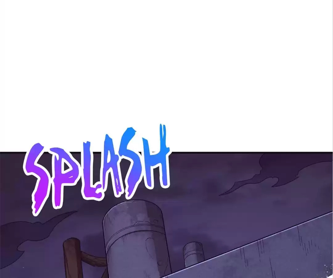 Read The Unstoppable (Colored) chapter 85 image 36 on Lezhin