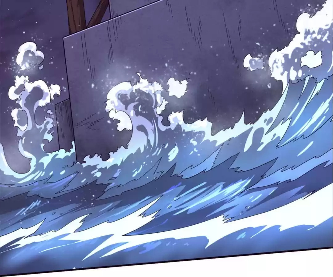 Read The Unstoppable (Colored) chapter 85 image 37 on Lezhin