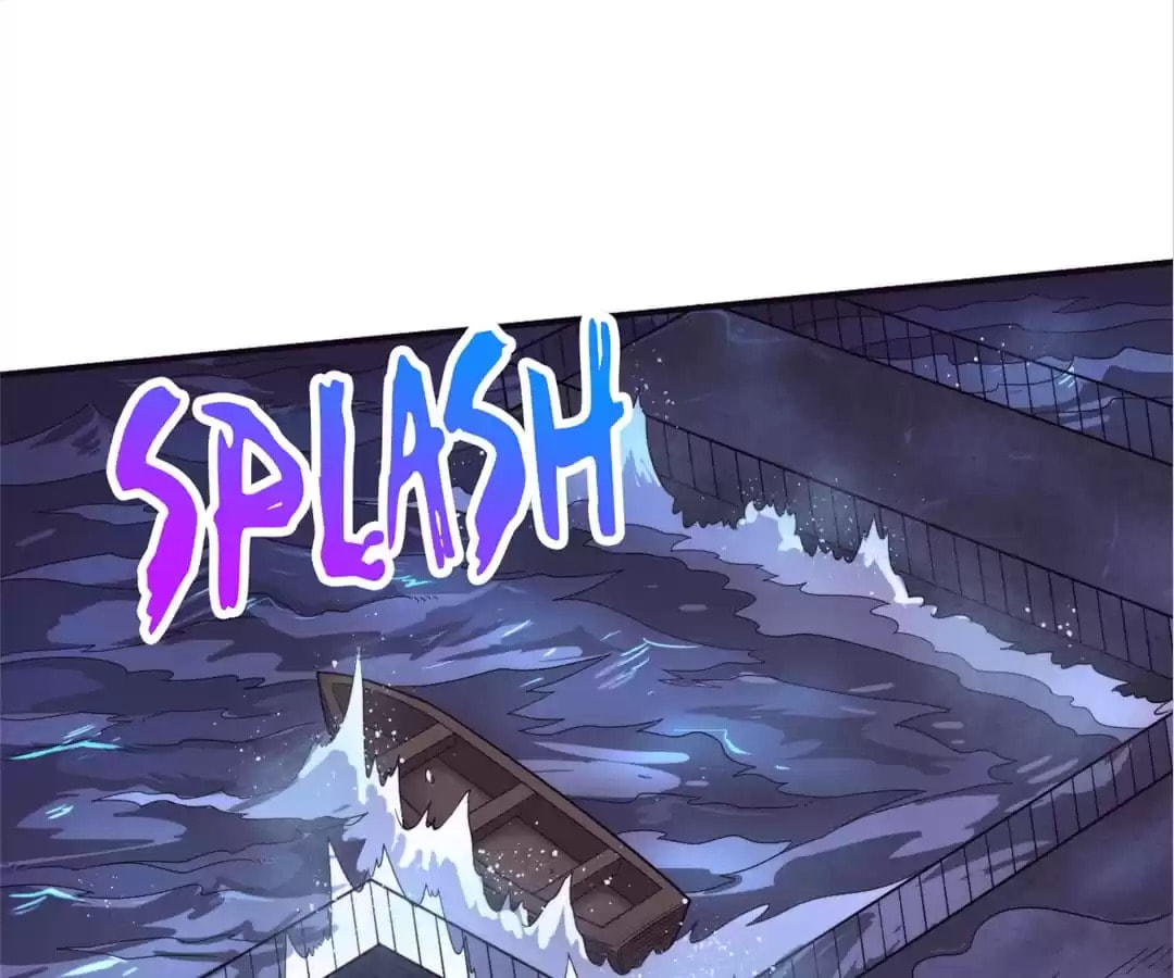 Read The Unstoppable (Colored) chapter 85 image 38 on Lezhin