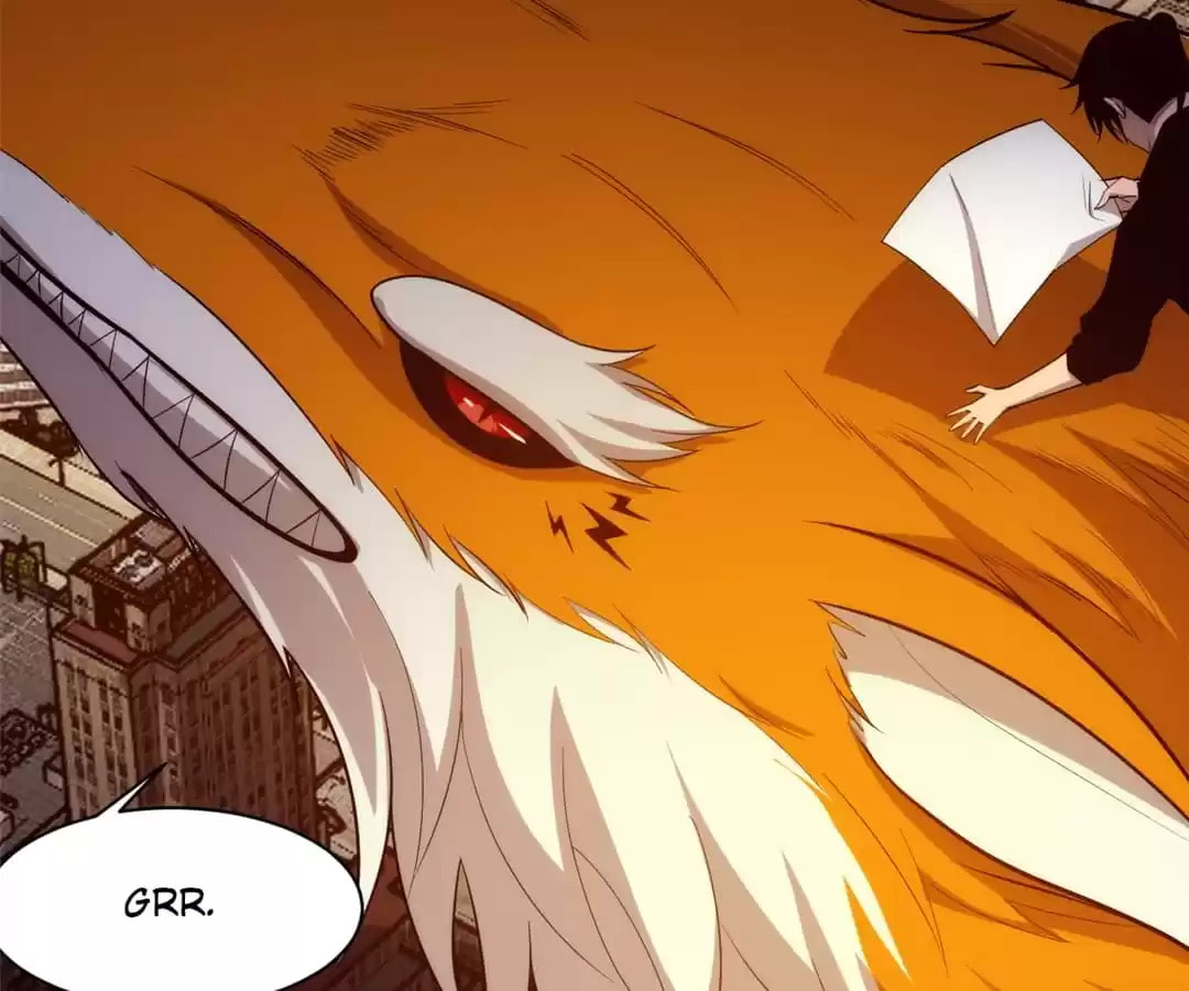 Read The Unstoppable (Colored) chapter 85 image 4 on Lezhin