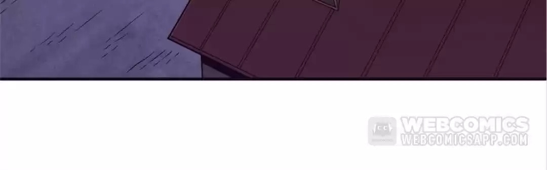 Read The Unstoppable (Colored) chapter 85 image 40 on Lezhin