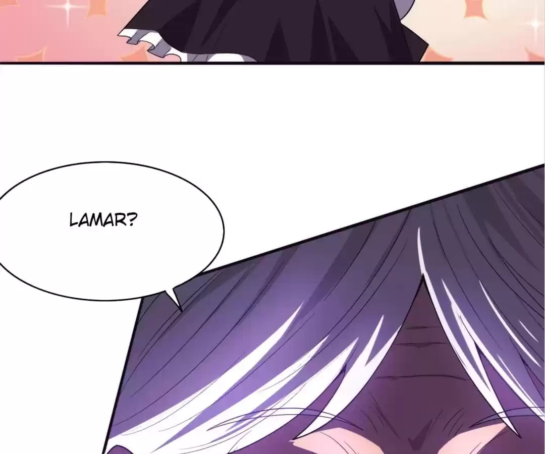 Read The Unstoppable (Colored) chapter 85 image 44 on Lezhin