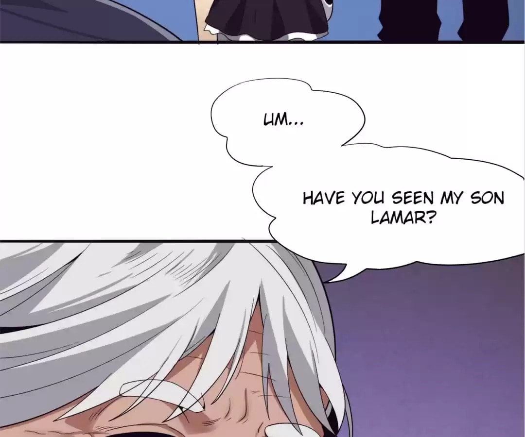 Read The Unstoppable (Colored) chapter 85 image 49 on Lezhin