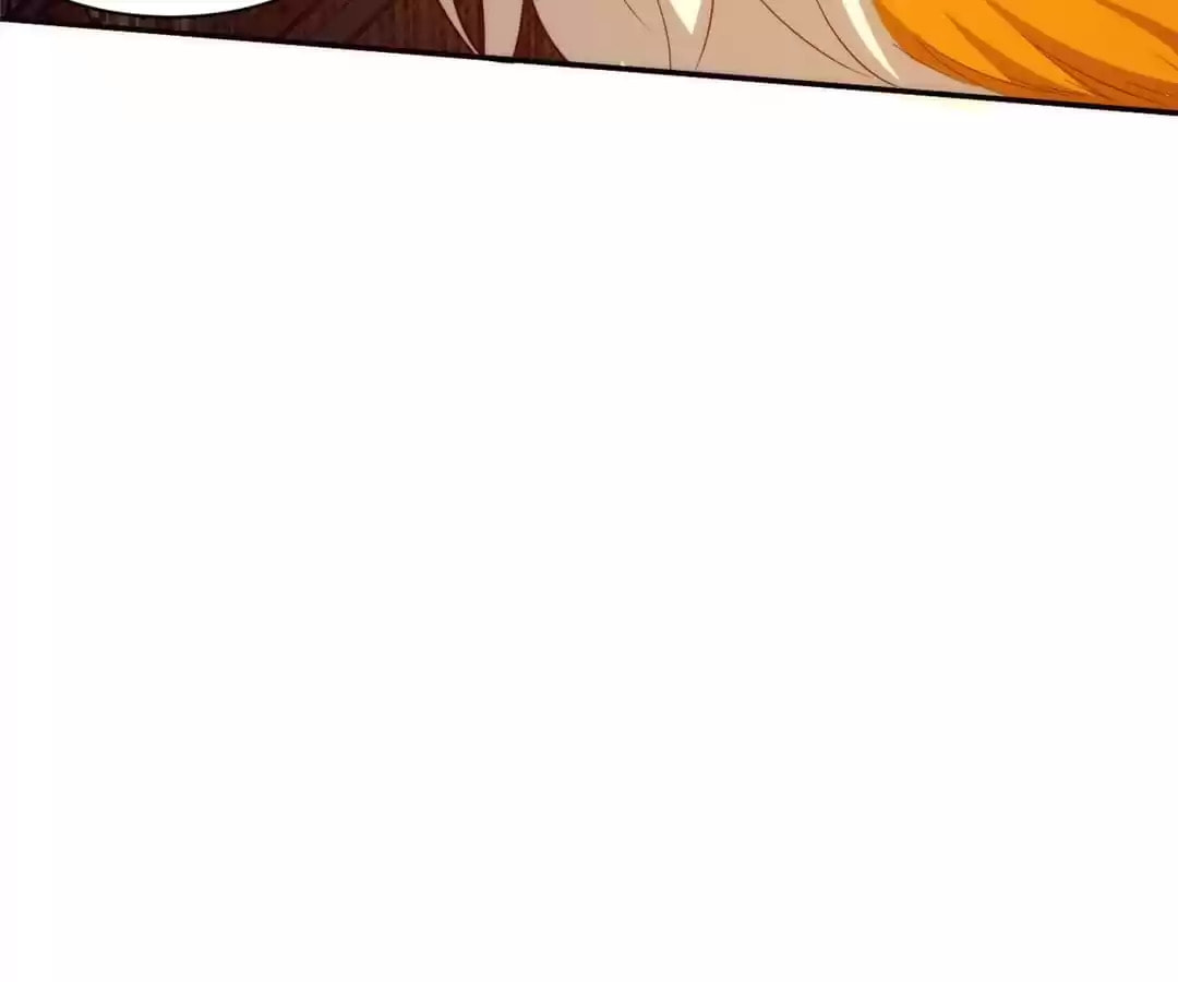 Read The Unstoppable (Colored) chapter 85 image 5 on Lezhin