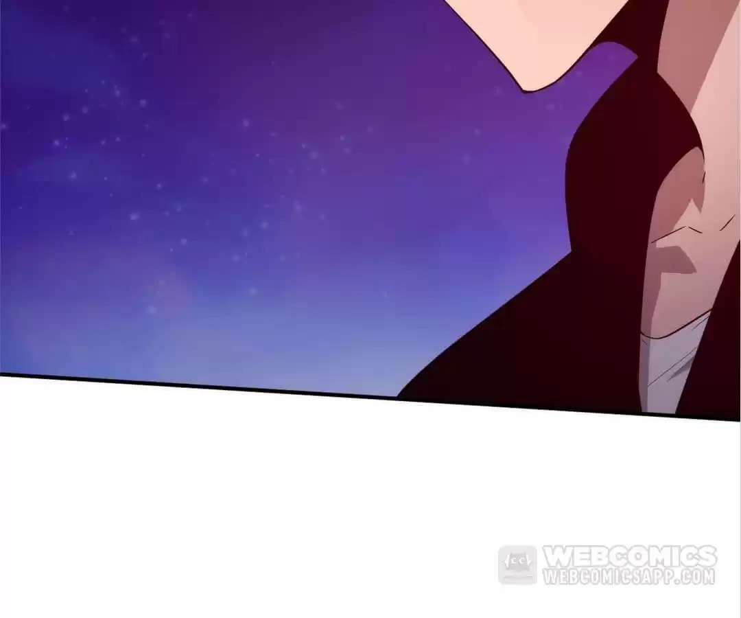 Read The Unstoppable (Colored) chapter 85 image 53 on Lezhin
