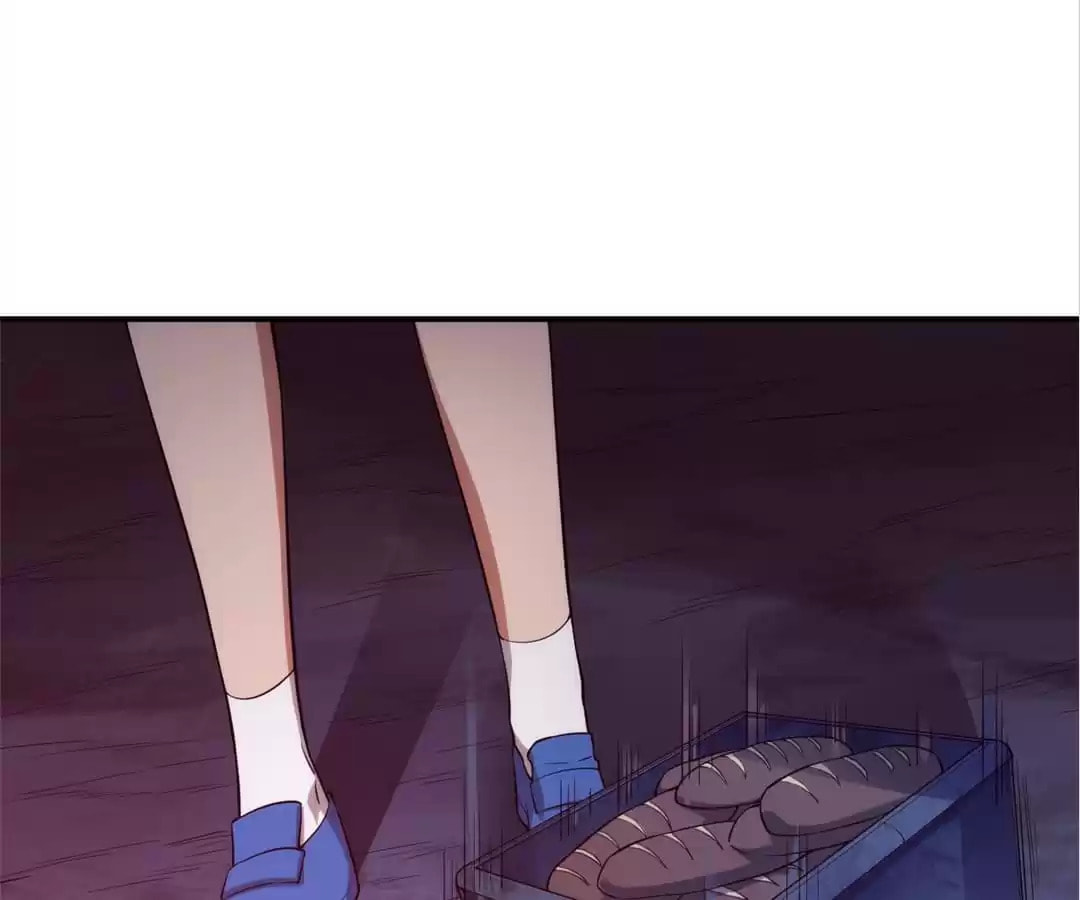 Read The Unstoppable (Colored) chapter 85 image 54 on Lezhin