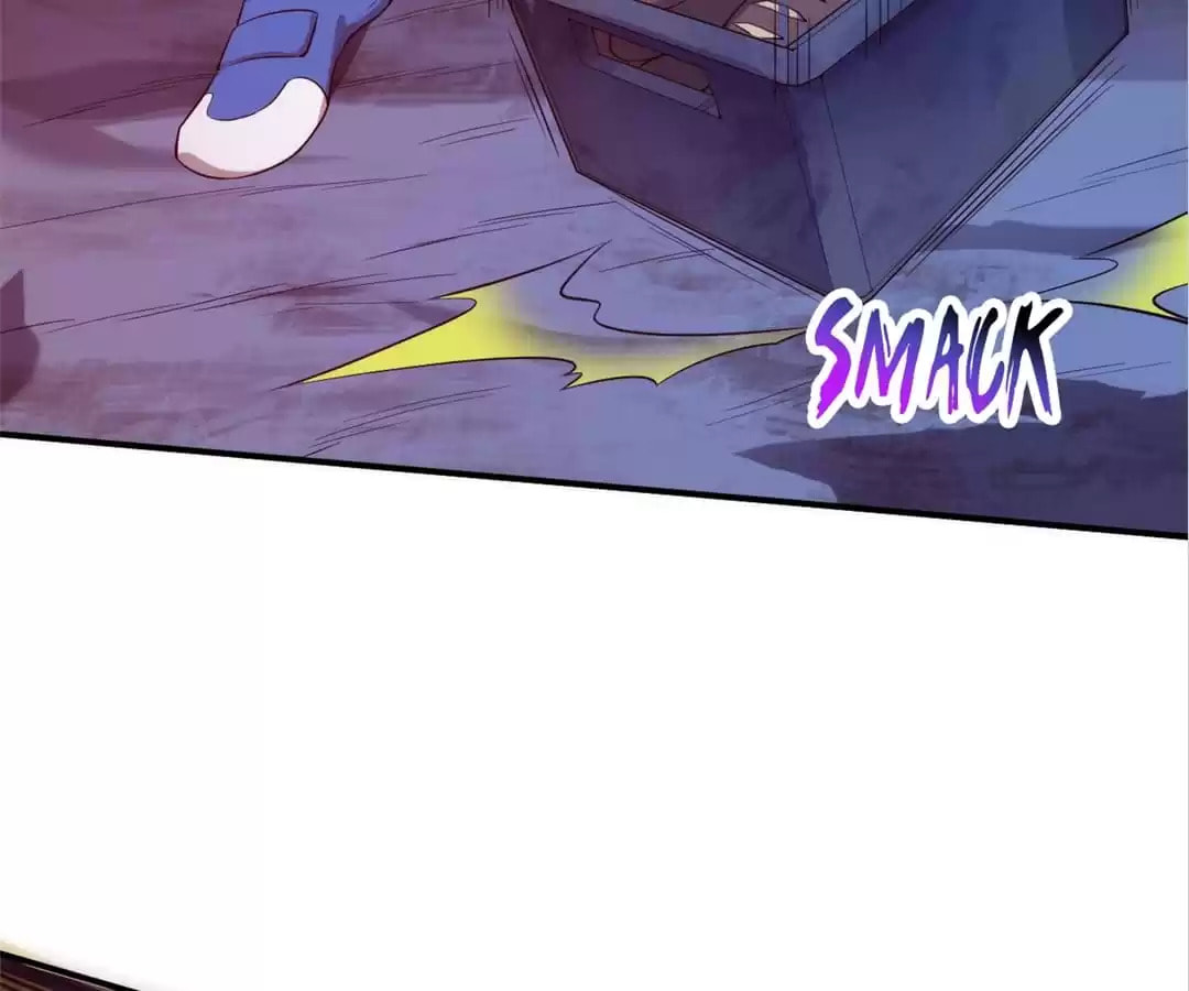 Read The Unstoppable (Colored) chapter 85 image 55 on Lezhin