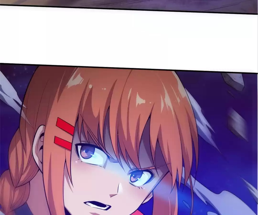 Read The Unstoppable (Colored) chapter 85 image 60 on Lezhin