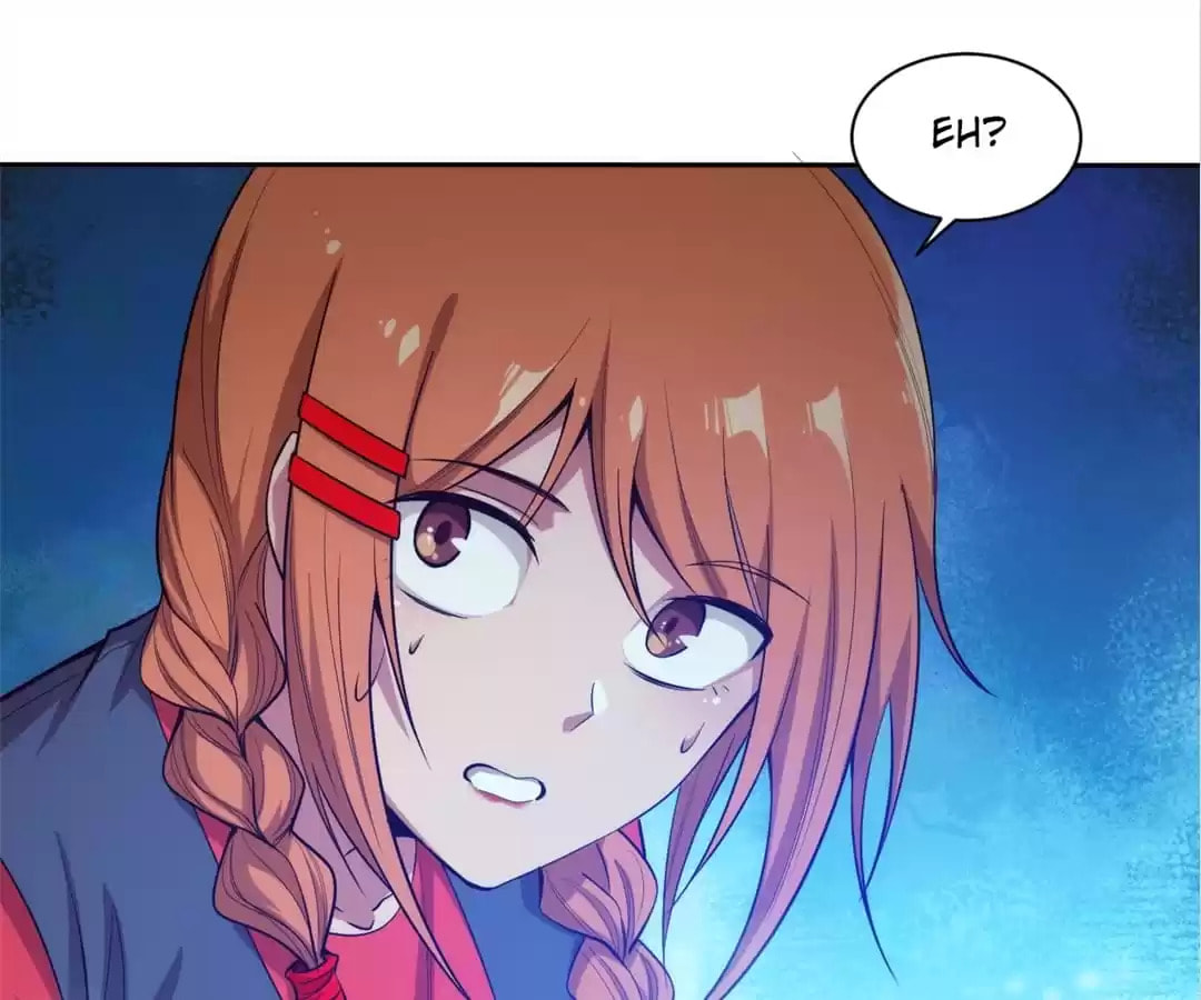 Read The Unstoppable (Colored) chapter 85 image 62 on Lezhin