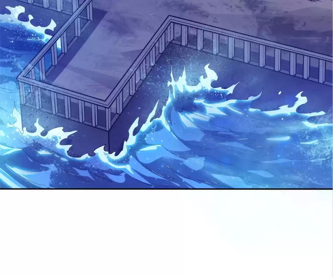 Read The Unstoppable (Colored) chapter 85 image 65 on Lezhin