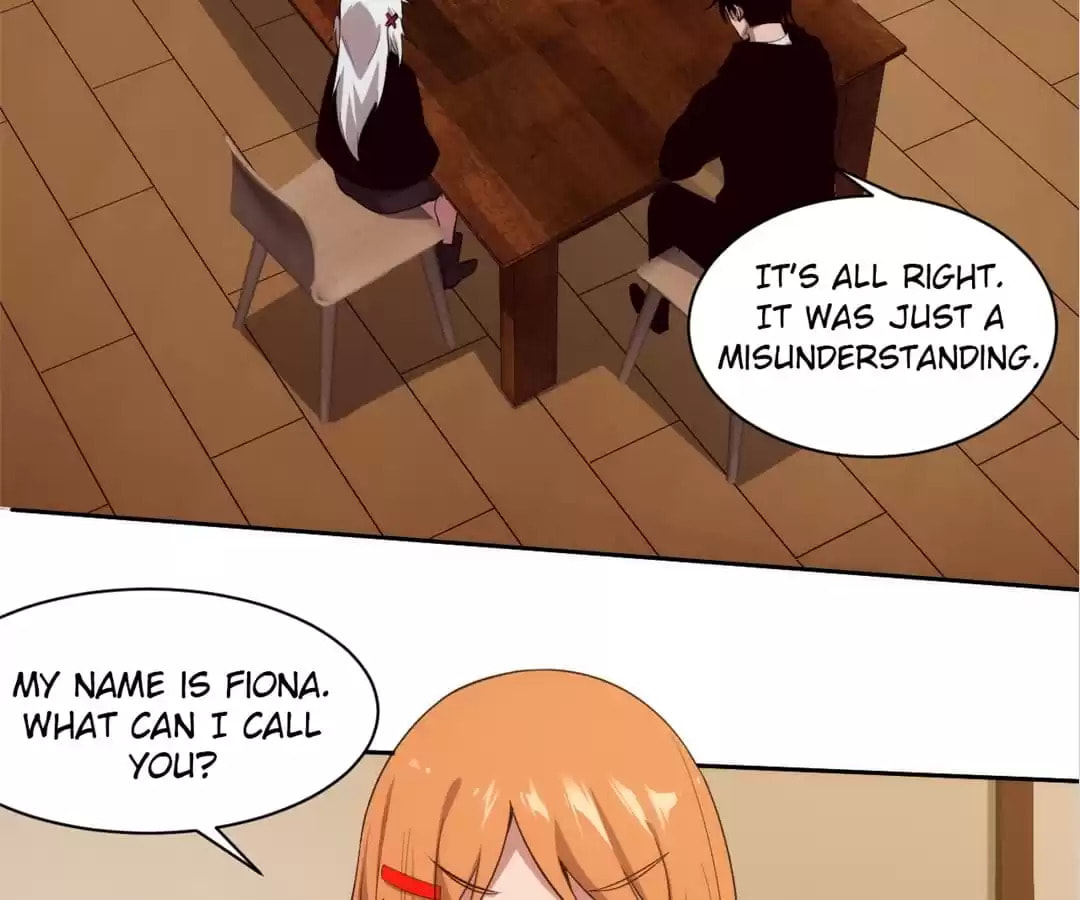 Read The Unstoppable (Colored) chapter 85 image 67 on Lezhin