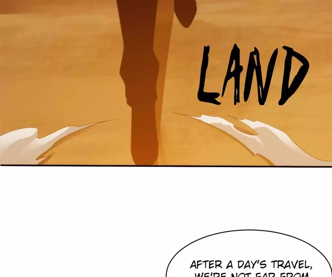 Read The Unstoppable (Colored) chapter 85 image 7 on Lezhin
