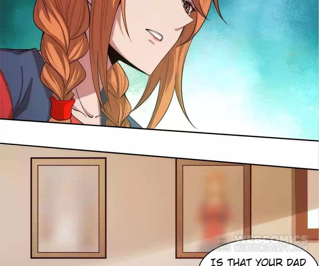 Read The Unstoppable (Colored) chapter 85 image 71 on Lezhin