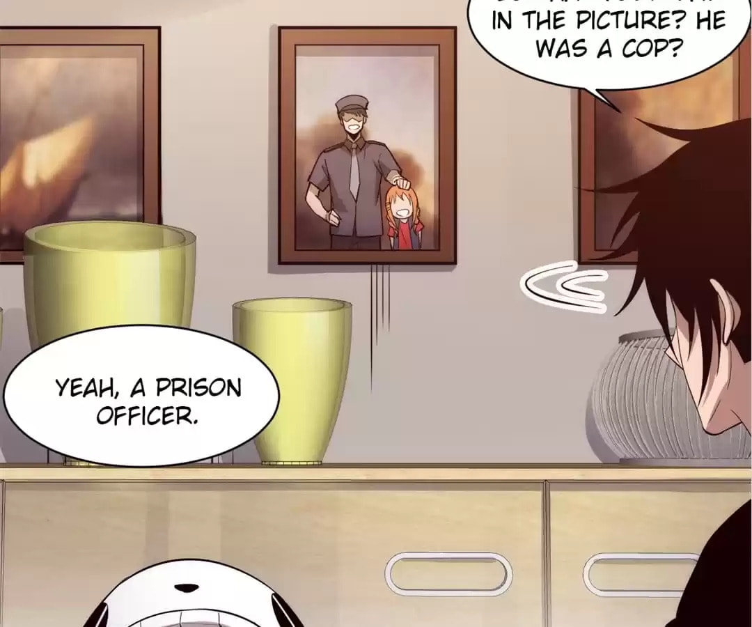 Read The Unstoppable (Colored) chapter 85 image 72 on Lezhin