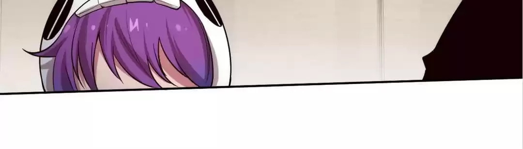 Read The Unstoppable (Colored) chapter 85 image 73 on Lezhin