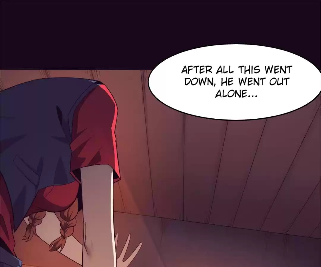 Read The Unstoppable (Colored) chapter 85 image 74 on Lezhin