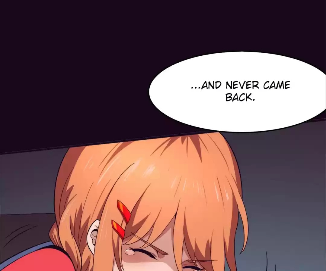 Read The Unstoppable (Colored) chapter 85 image 76 on Lezhin