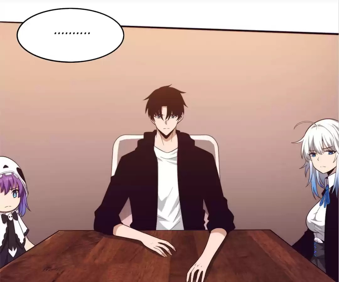 Read The Unstoppable (Colored) chapter 85 image 78 on Lezhin