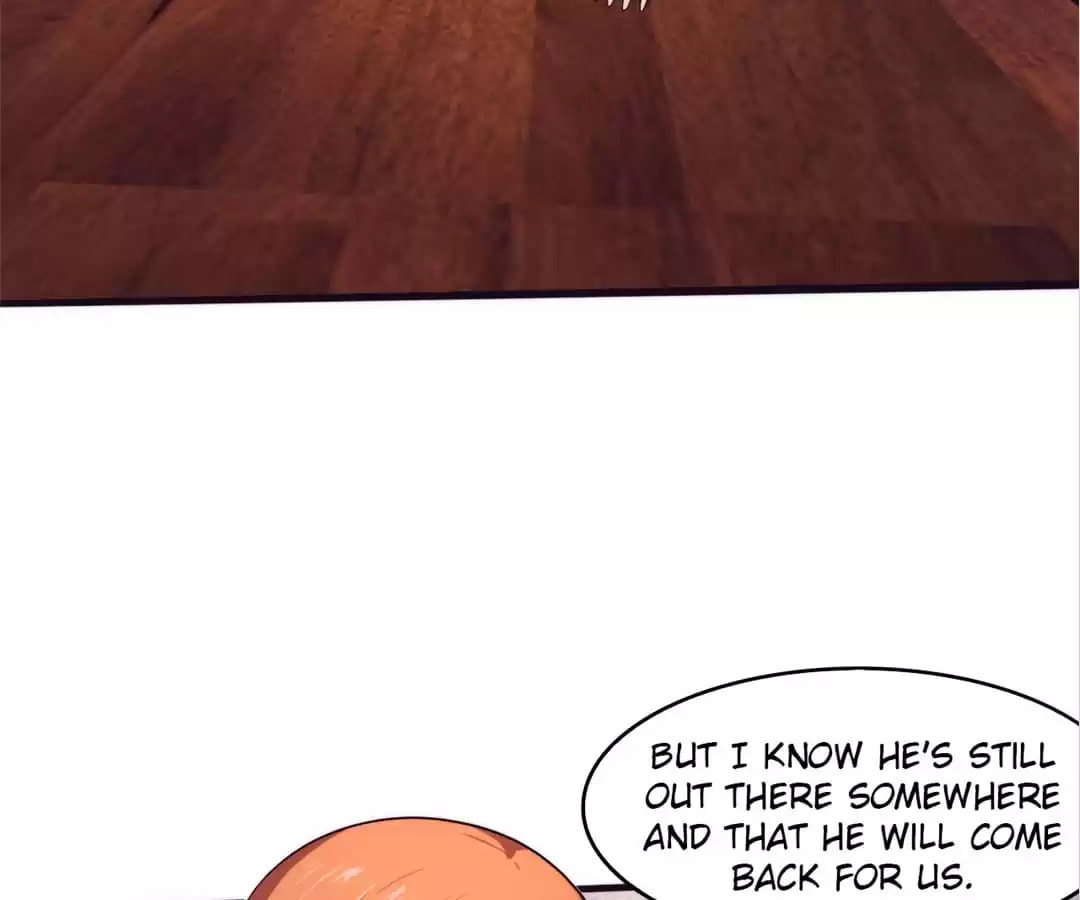 Read The Unstoppable (Colored) chapter 85 image 79 on Lezhin
