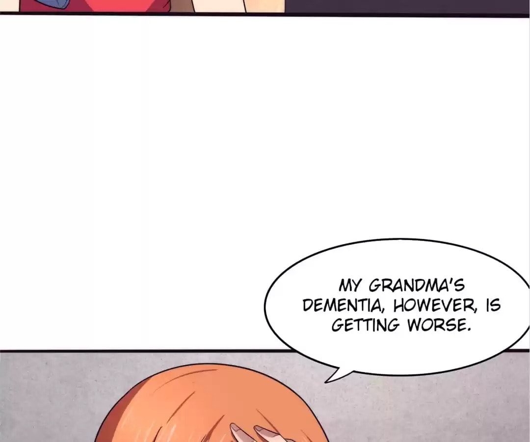 Read The Unstoppable (Colored) chapter 85 image 81 on Lezhin