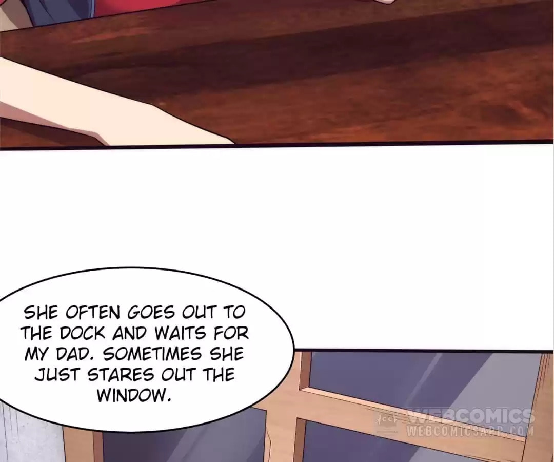 Read The Unstoppable (Colored) chapter 85 image 83 on Lezhin