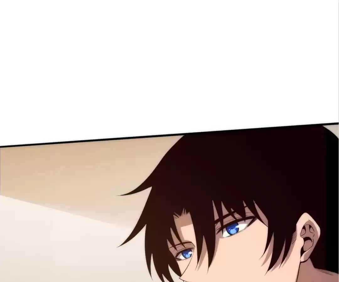 Read The Unstoppable (Colored) chapter 85 image 86 on Lezhin