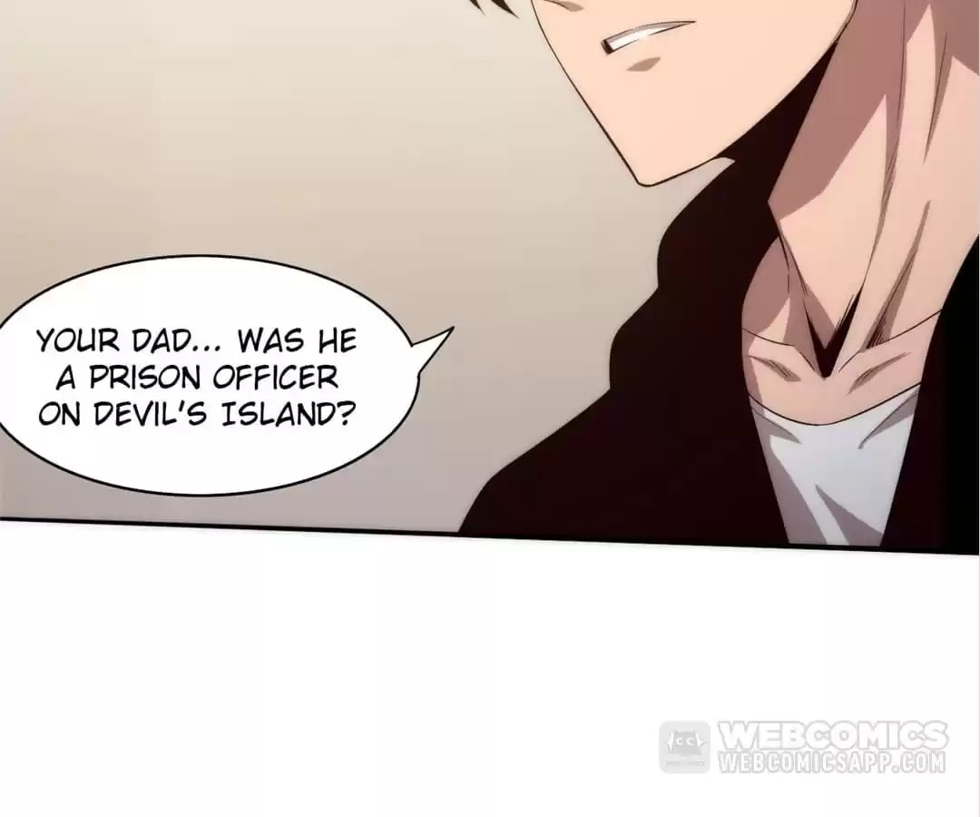 Read The Unstoppable (Colored) chapter 85 image 87 on Lezhin
