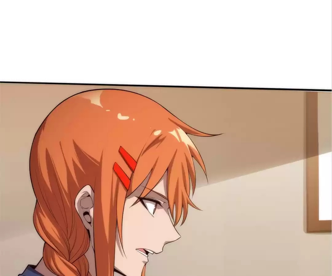 Read The Unstoppable (Colored) chapter 85 image 88 on Lezhin