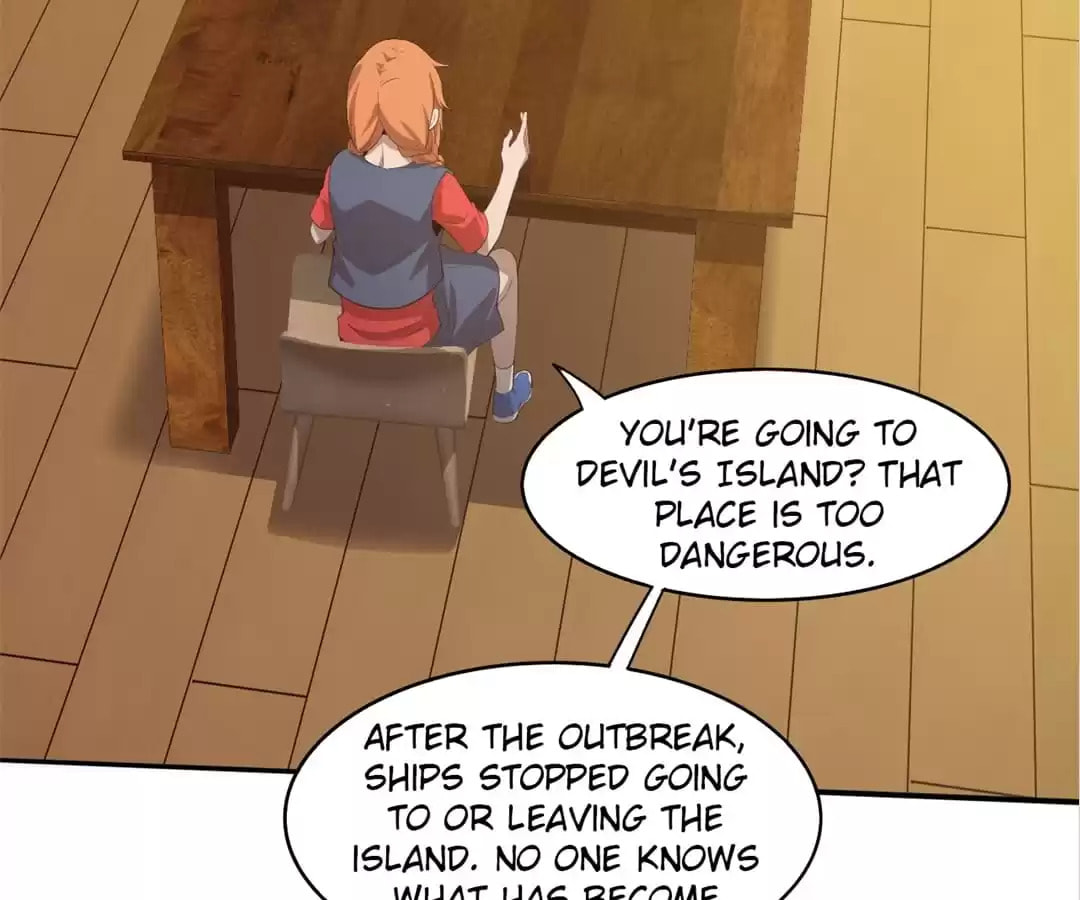 Read The Unstoppable (Colored) chapter 85 image 91 on Lezhin