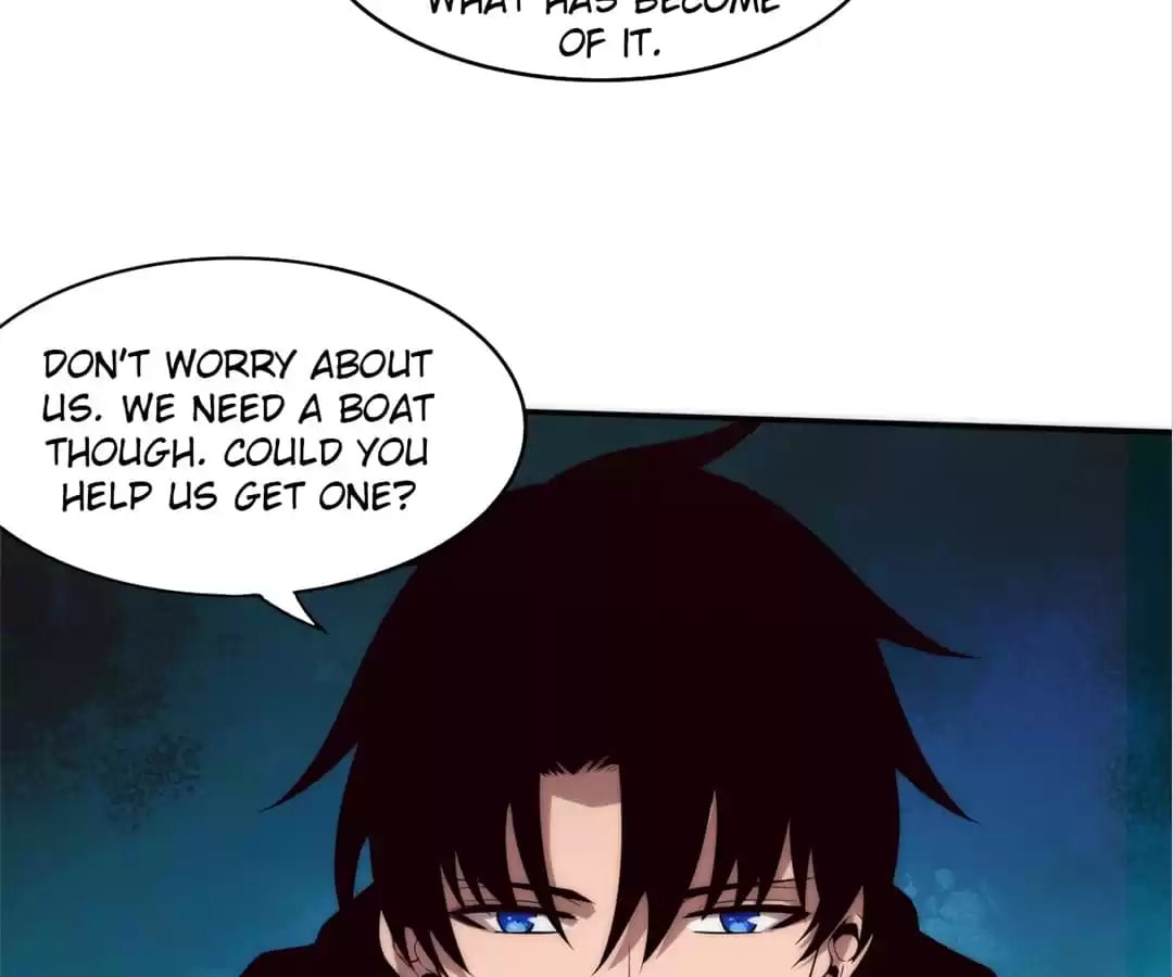 Read The Unstoppable (Colored) chapter 85 image 92 on Lezhin