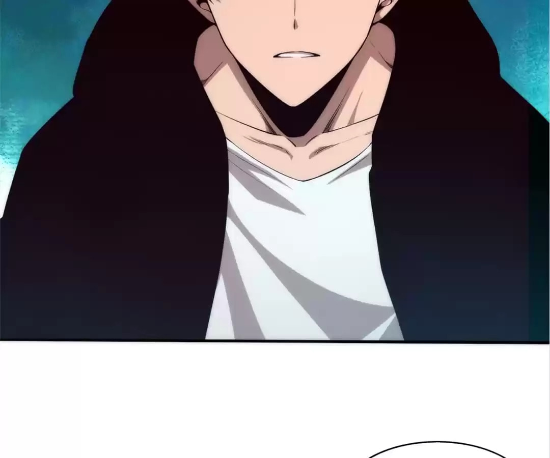 Read The Unstoppable (Colored) chapter 85 image 93 on Lezhin