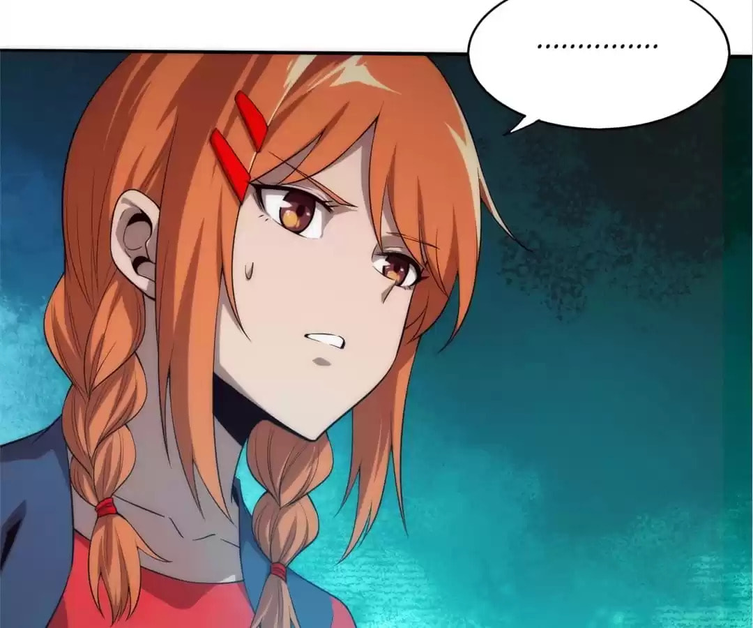 Read The Unstoppable (Colored) chapter 85 image 94 on Lezhin