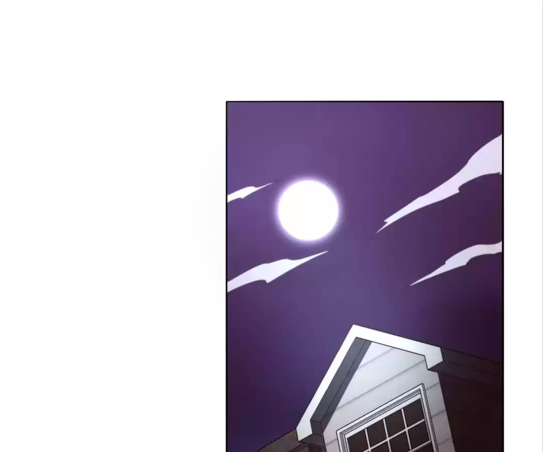 Read The Unstoppable (Colored) chapter 85 image 96 on Lezhin