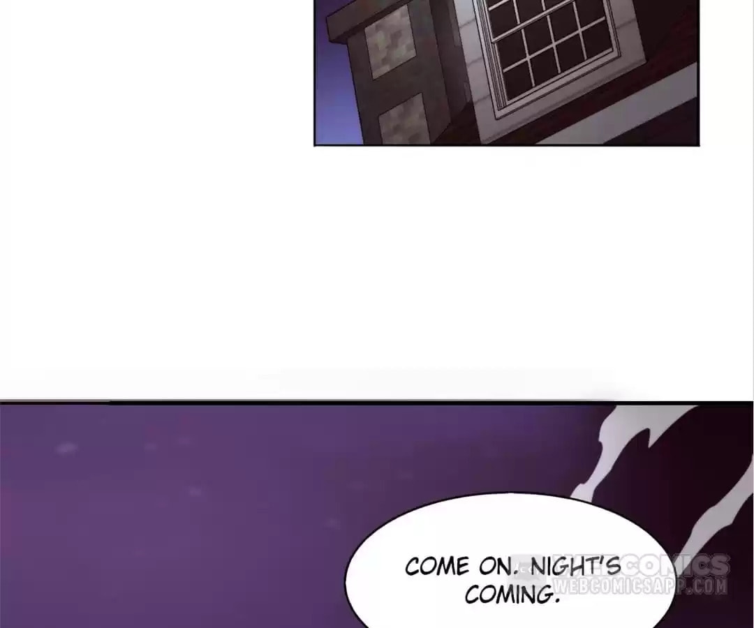 Read The Unstoppable (Colored) chapter 85 image 97 on Lezhin