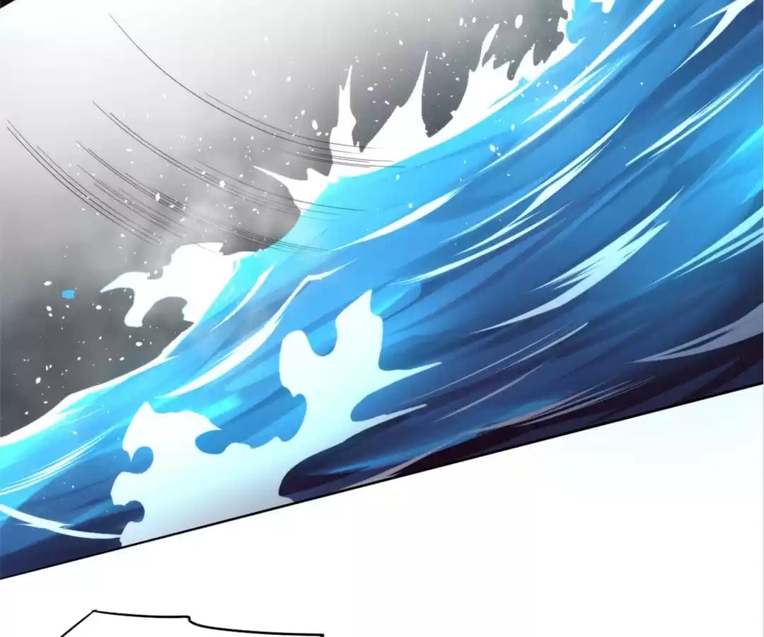 Read The Unstoppable (Colored) chapter 85 image 99 on Lezhin