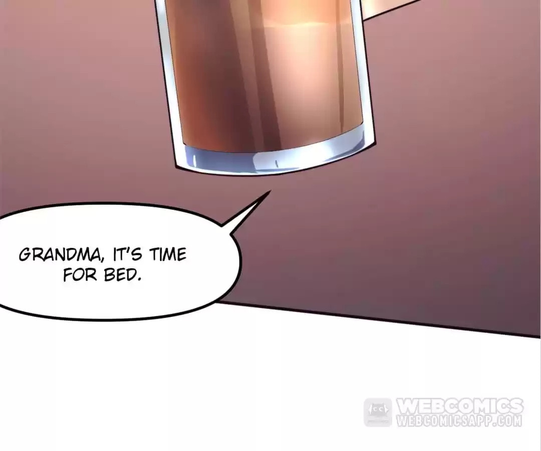 Read The Unstoppable (Colored) chapter 86 image 1 on Lezhin