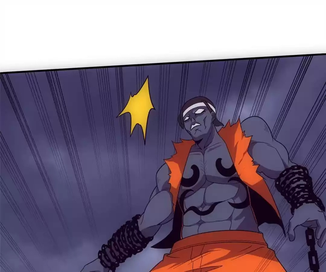 Read The Unstoppable (Colored) chapter 86 image 100 on Lezhin