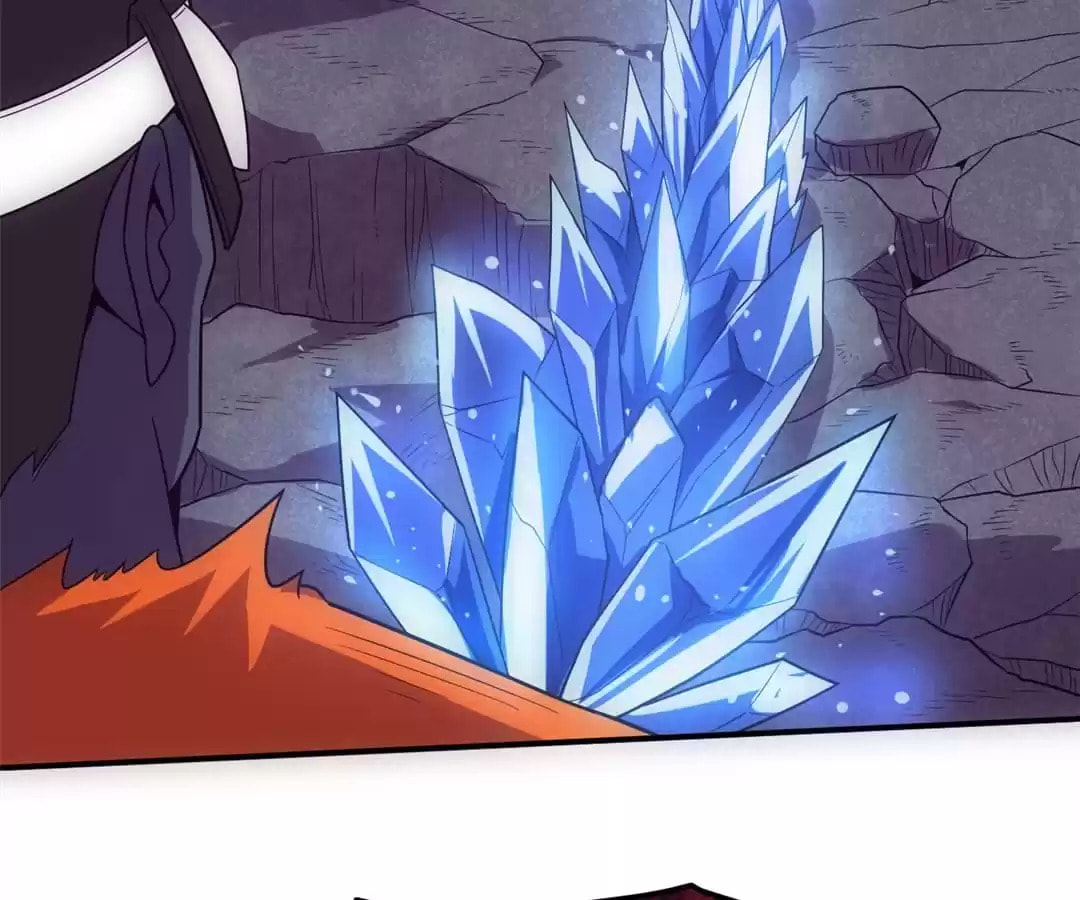 Read The Unstoppable (Colored) chapter 86 image 104 on Lezhin