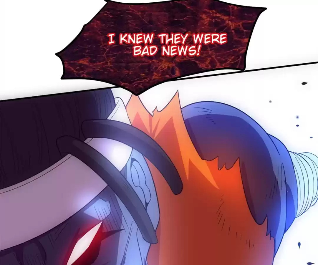 Read The Unstoppable (Colored) chapter 86 image 105 on Lezhin