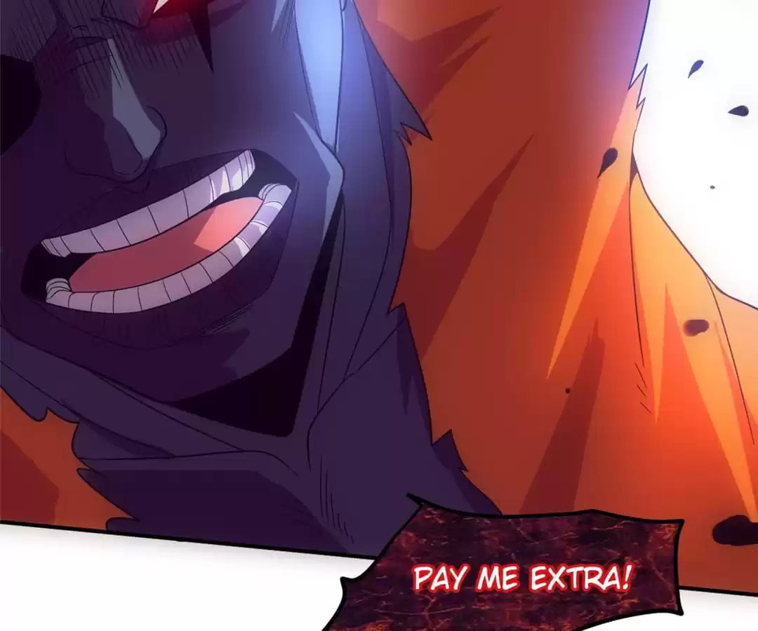 Read The Unstoppable (Colored) chapter 86 image 106 on Lezhin