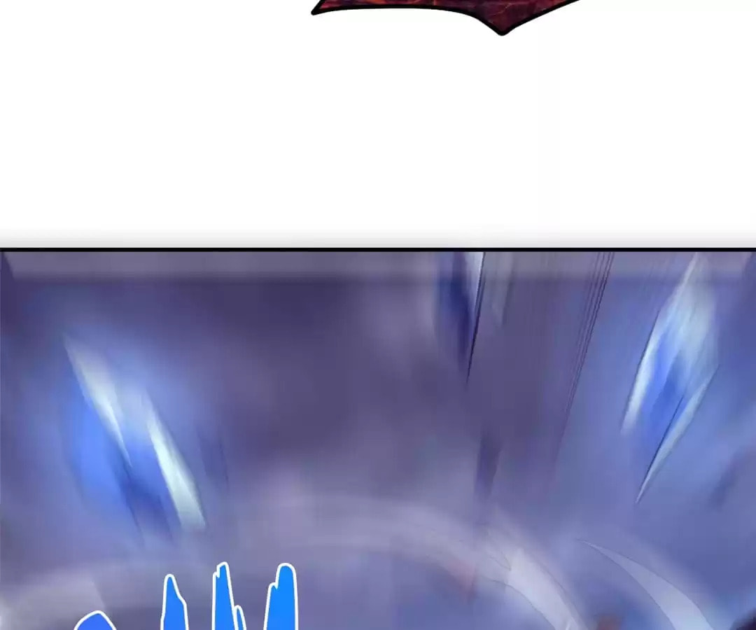 Read The Unstoppable (Colored) chapter 86 image 107 on Lezhin