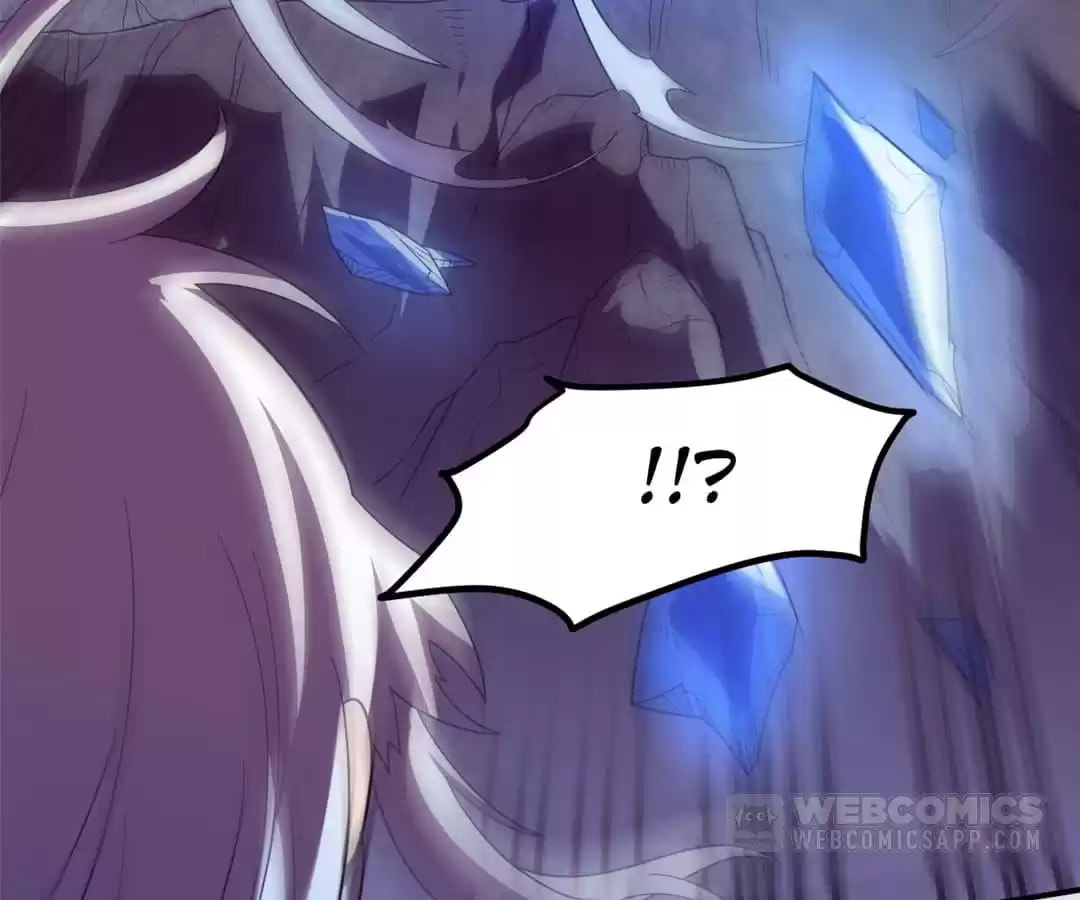 Read The Unstoppable (Colored) chapter 86 image 109 on Lezhin