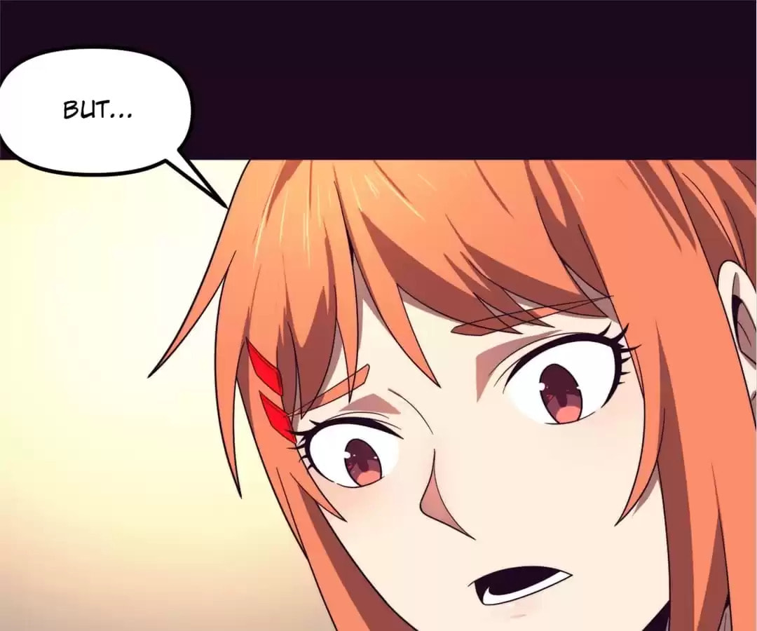 Read The Unstoppable (Colored) chapter 86 image 11 on Lezhin