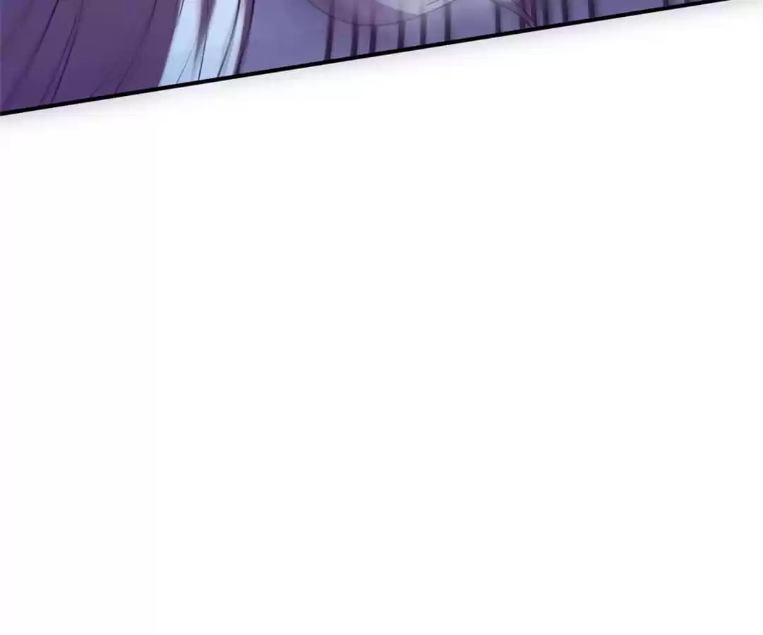 Read The Unstoppable (Colored) chapter 86 image 110 on Lezhin