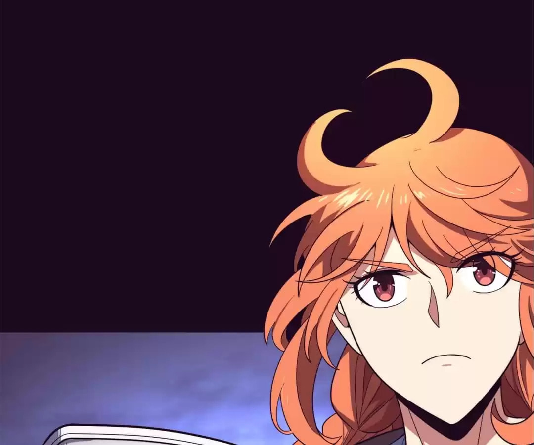 Read The Unstoppable (Colored) chapter 86 image 15 on Lezhin