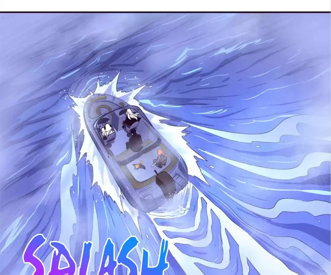 Read The Unstoppable (Colored) chapter 86 image 19 on Lezhin