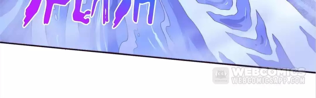 Read The Unstoppable (Colored) chapter 86 image 20 on Lezhin