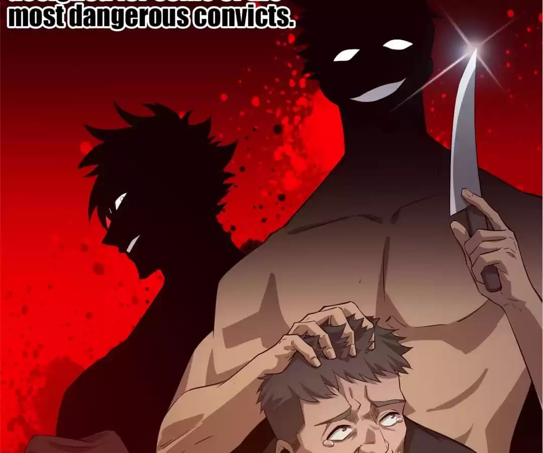 Read The Unstoppable (Colored) chapter 86 image 23 on Lezhin