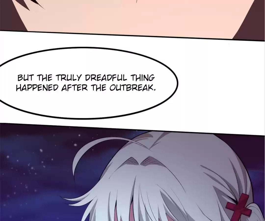 Read The Unstoppable (Colored) chapter 86 image 28 on Lezhin